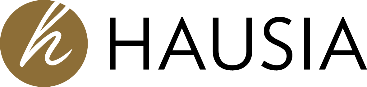 Hausia
